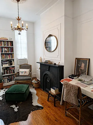 152 Eckford St #1L Photo 1