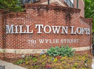 791 Wylie St SE APT 305, Atlanta, GA 30316