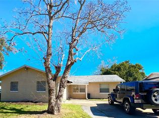 2511 Georgia Ave, Sanford, FL 32773
