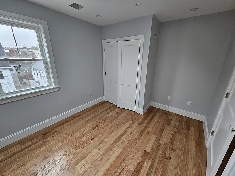 21 Shepard St #4 — Photo 4