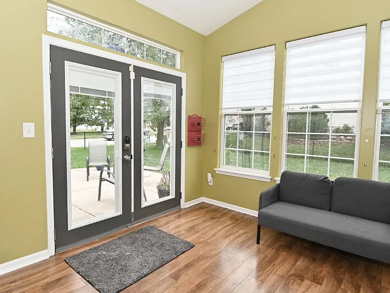8405 Swift Ct — Photo 23