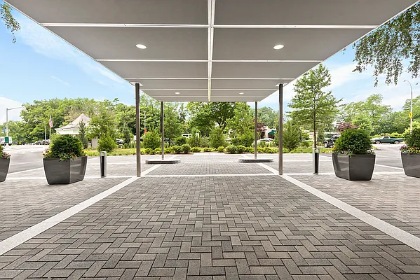 Sold by Argo Residential | media 30