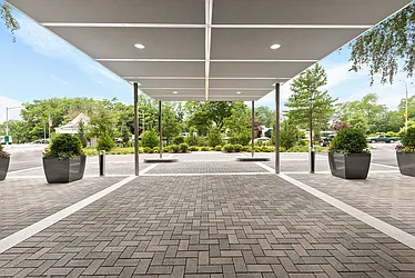 Sold by Argo Residential