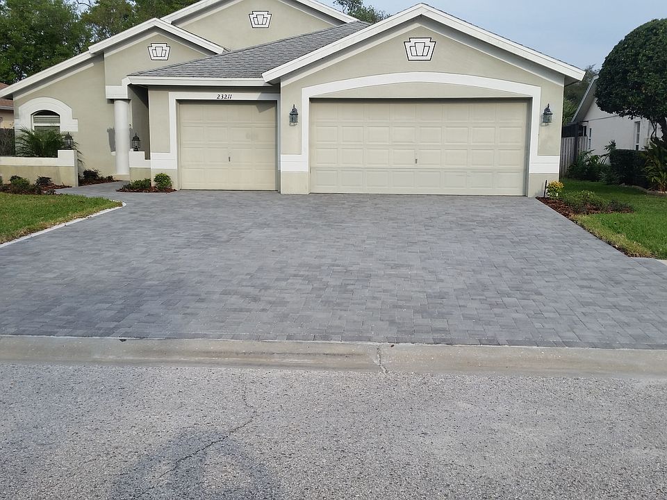 1st image of 23211 Cypress Trail Dr