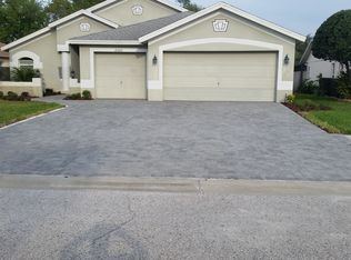 23211 Cypress Trail Dr, Lutz, FL 33549
