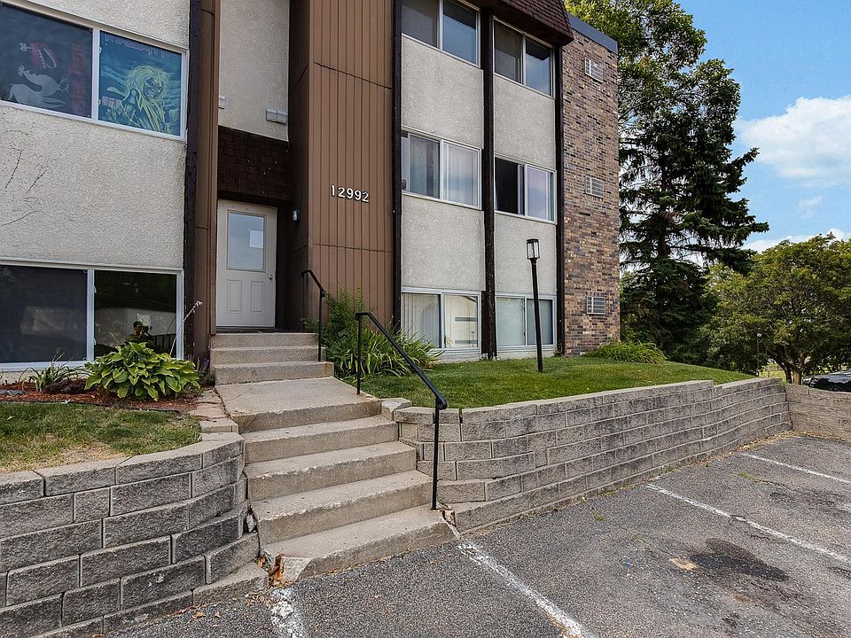 1st image of 12992 Nicollet Ave APT 101