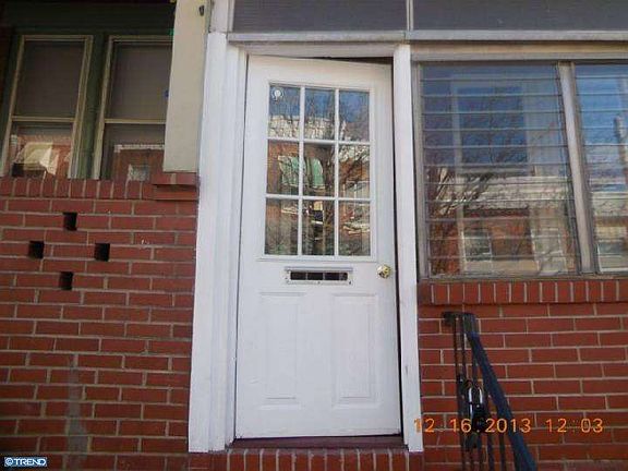 5th image of 3682 Eveline St