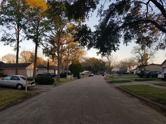5th image of 1622 Bent Oak Dr