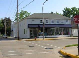 300 Main St E, Rochester, WI 53167