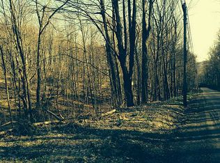 1844 Edmon Rd, Avonmore, PA 15618