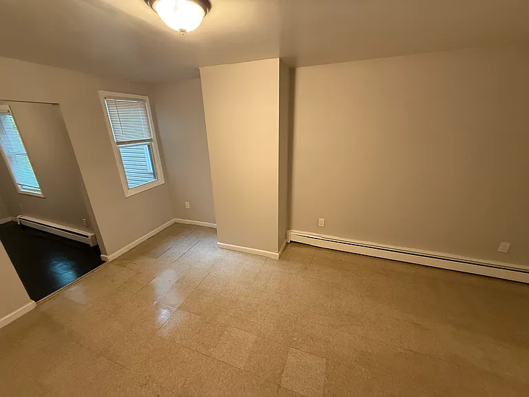 2275 John F Kennedy Blvd #2 — Photo 11