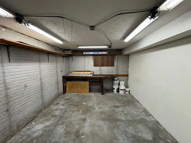 1804 Hartley St — Photo 28