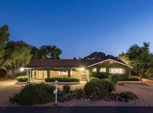 5909 E Edgemont Ave, Scottsdale, AZ 85257