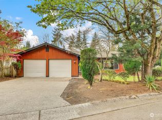 11527 113th Pl NE, Kirkland, WA 98033