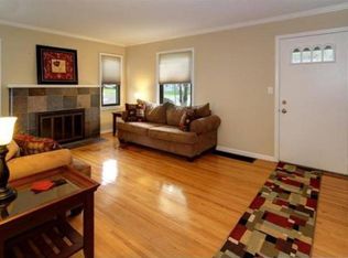 7500 3rd Ave S, Richfield, MN 55423