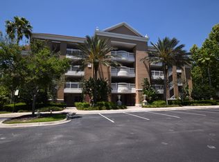 7651 Whisper Way APT 203, Reunion, FL 34747