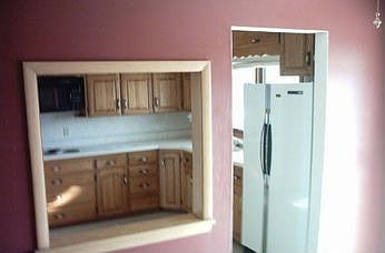 2nd image of 8211 Bowie Dr