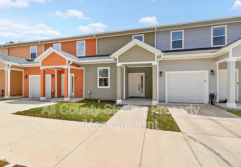 1611 NW 29th Rd #3 — Photo 25