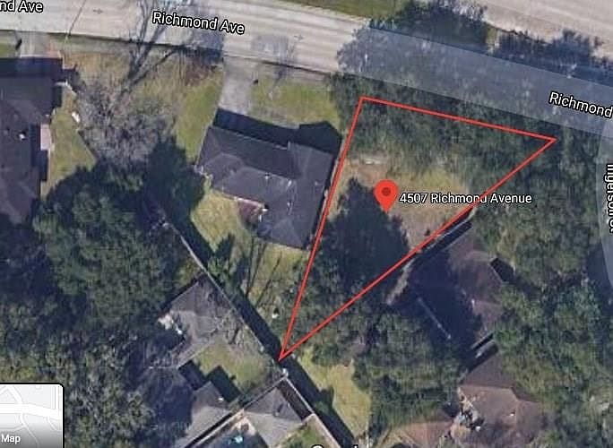1st image of 4507 Richmond Ave