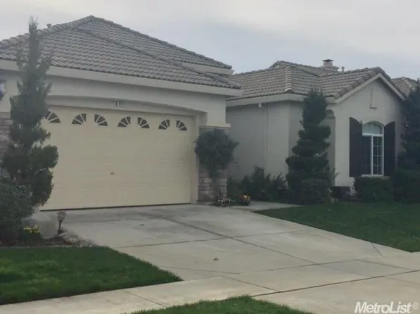 9010 Fallsmont Dr, El Dorado Hills, CA 95762