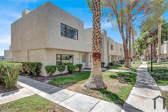 1st image of 2639 Jacyra Ave