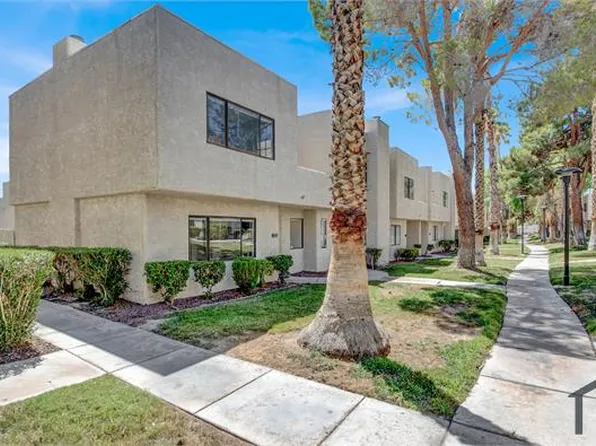 2639 Jacyra Ave, Las Vegas, NV 89121