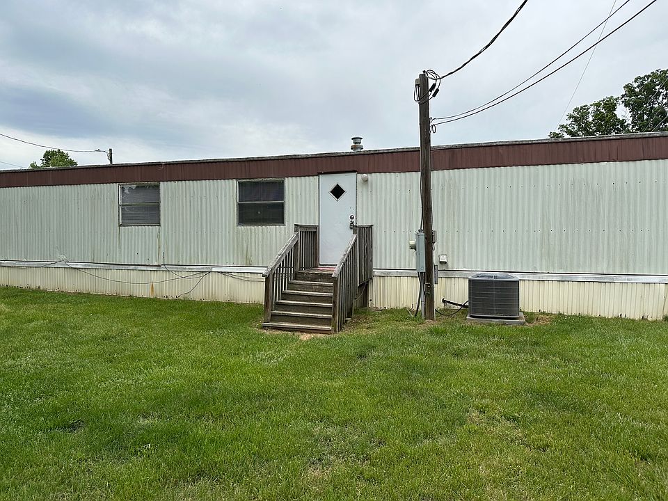 Building Photo 4