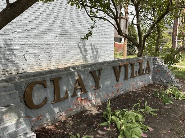 125 Forest Ave APT 3108, Lexington, KY 40508