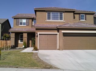 44640 Woltner Ct, Temecula, CA 92592