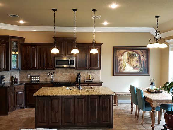 4th image of 354 Sunland Park