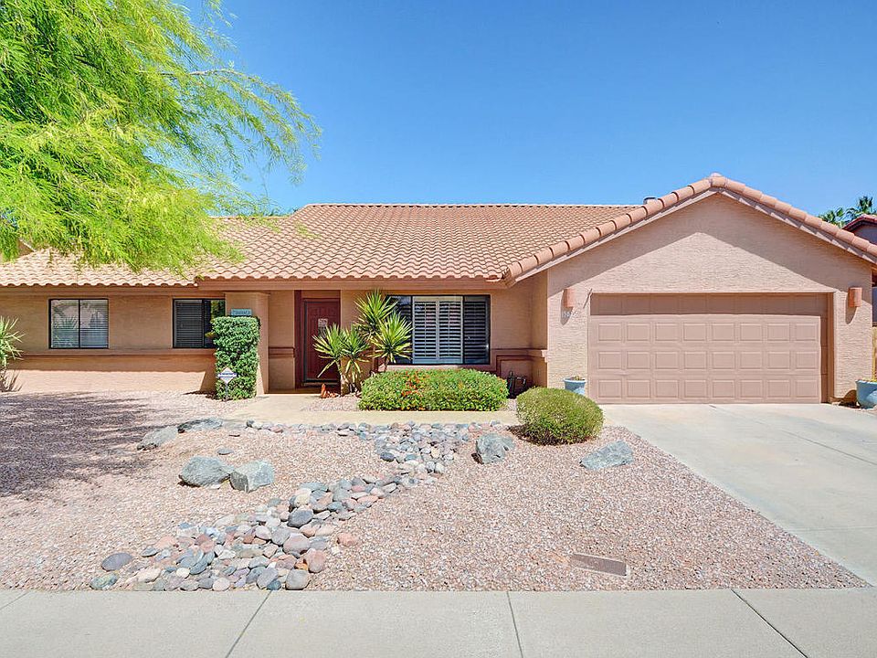 1st image of 15819 N 60th Way