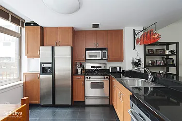 Rented by Sotheby's International Realty