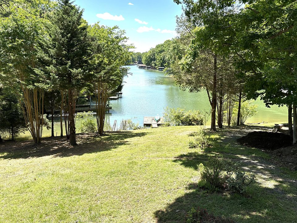 1st image of 1284 Boats N Oats Ln