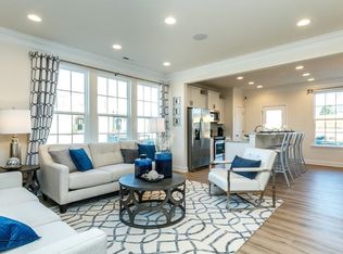 2008 Solana Woods Dr, Durham, NC 27703