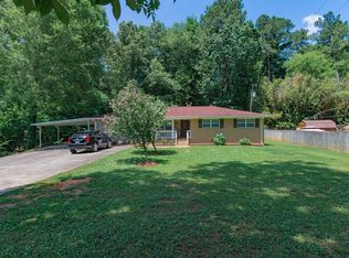 103 Briarwood Dr, Dalton, GA 30721
