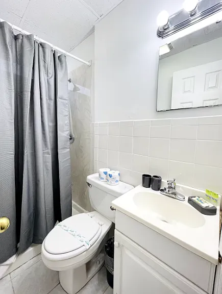 506 S Ocean Blvd #C — Photo 14