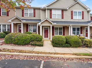 905 Goldendale Ct, Greenville, SC 29607