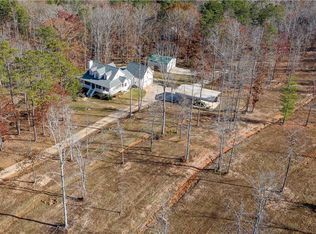 6530 Tyree Rd, Winston, GA 30187