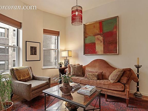 4th image of 606 W 113th St APT 6AD
