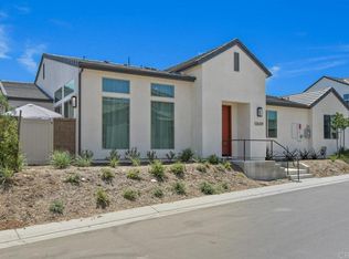 12639 Elizabeth Way, San Diego, CA 92129