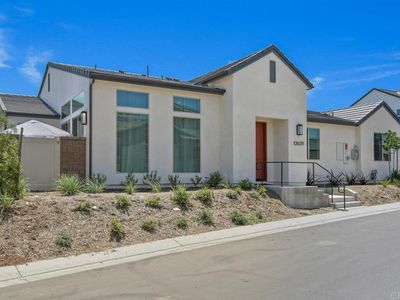 12639 Elizabeth Way, San Diego, CA, 92129