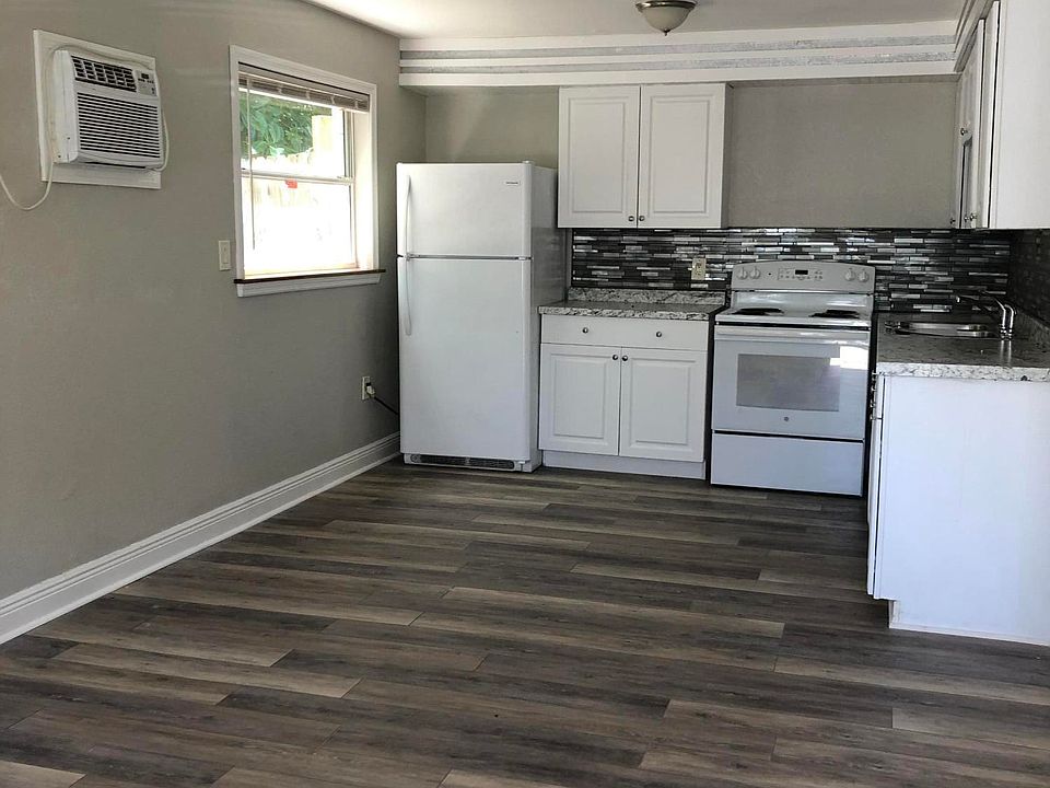 1st image of 1540 S Atlantic Ave #4