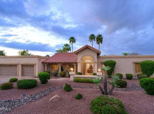 5468 E Lupine Ave, Scottsdale, AZ 85254