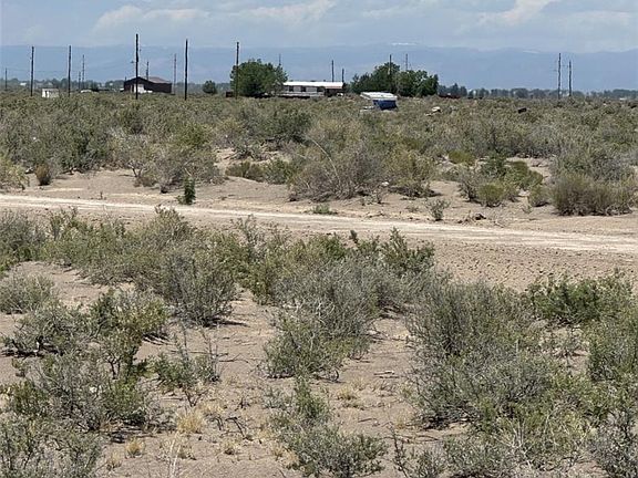 2nd image of Lot 13 Valley Vista Boulevard