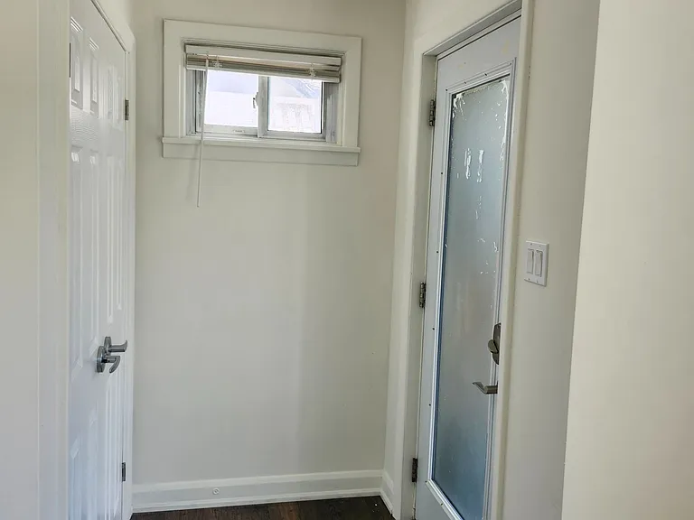 6 Sullivan Dr — Photo 2