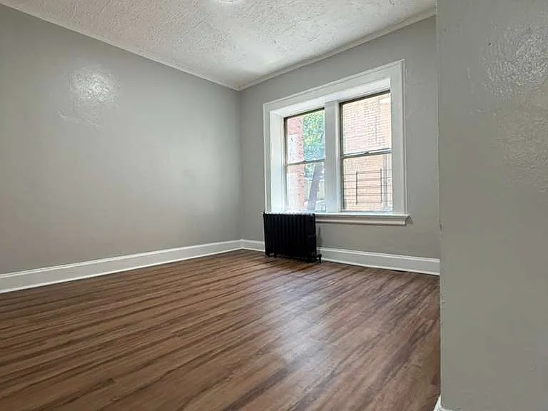 645 Summer Ave #A10 — Photo 5