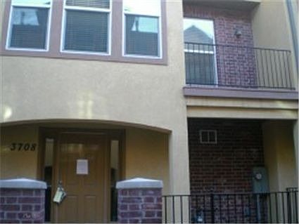 1st image of 3708 Luchars Ln