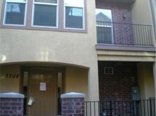 3708 Luchars Ln, Salt Lake City, UT 84115