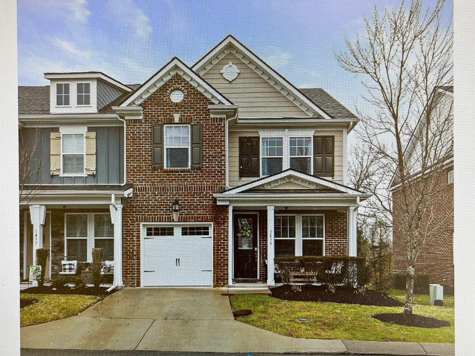 3 bed, 1679 sqft, $2,400 — Photo 1