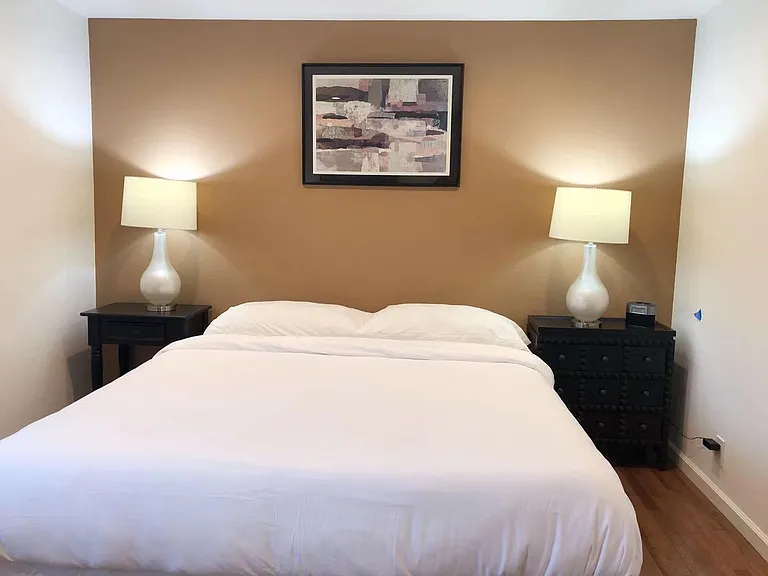 36790 Nichols Ave — Photo 5
